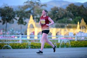 BIB: 
                            <button type="button" onclick="openModal(27828075)" class="btn btn-primary btn-sm float-right btn-popup" data-toggle="modal" data-target=".modal-high-quality">
                        <i class="fas fa-shopping-cart"></i> Add to Cart
                    </button>
                                            <button type="button" onclick="isThisMe(27828075, true)" class="btn btn-success btn-sm float-right btn-popup btn-isme hidden" data-toggle="tooltip" data-placement="bottom" title="นี่คือรูปของคุณใช่ไหม คลิกที่นี่เพื่อเอาเข้าอัลบั้ม">
                        <i class="fas fa-plus"></i> Add to album
                    </button>
                    <button type="button" onclick="isThisMe(27828075, false)" class="btn btn-warning btn-sm float-right btn-popup btn-isnotme hidden">
                        <i class="fas fa-ban"></i> Remove from album
                    </button>